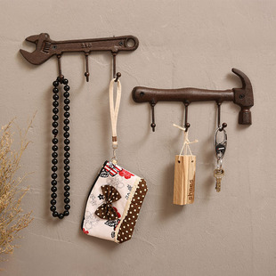 zakka���I�L�N�Ӱ��֒��h�Ӽ��ÿ��ȏd�������bڒ� ��ˇƷ