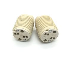 G9�մ��������L����� 4�ן��^ �往ʽ���� UL VDE�J�C