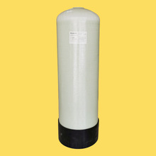 ˮ̎������䓘�֬��1452-350*1350 ܛˮ�O���֬Ͱ �A̎��ɰ̿��