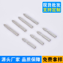 �����~��� ����� ��~�����~���_ ��ĸ��� ��׷������|�h��