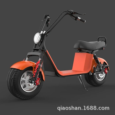 Harley electric car battery Elektrikli motosikletlər