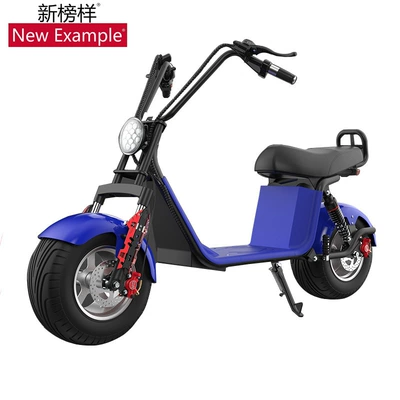 motorcycle Harley scooter, Elektrikli motosikletlər