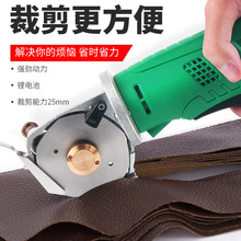 ˼�ͽ�늄ӈA�����ü��C�ò��C늄��ֳֳ�늈A��Ƭ������늼���