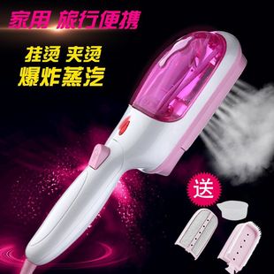 ���R�d���N����ˢ �����Cˢ�ֳ֒�C�C������ٶ� �๦��������ˢ