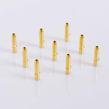 �S�ҹ��������~��~ᘲ���~ֱ��ʽ�B�������ܹ��ܟ��h���S�~