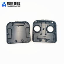 KݏҸƷעܼӹSabs⚤ o˙Cb⚤