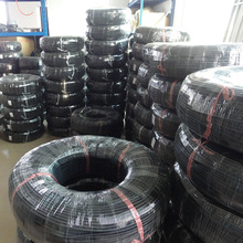 ������ɫ�_�����ϲ��y��늾���|���o�׹� ���mܛ������ˮ�����l