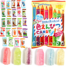 �ձ�ʳ��ʘ�KANRO��¶�U�P��76g8�N��ζ�M����ʳƷ�����ˮ��