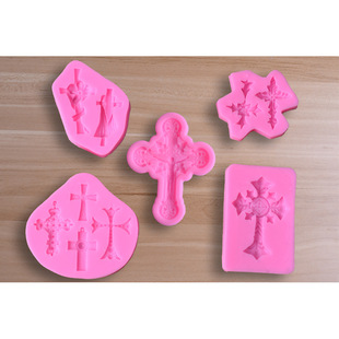 5��ʮ�ּܷ��ǹ��zģ�� diy�ɿ��������b���˹���z����ģ