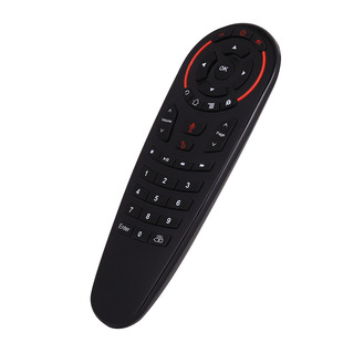 G30S Air mouse�w���b����USB�o���Z���b���������݃x�b�������l