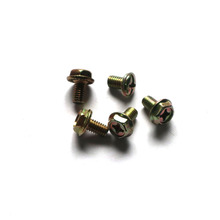 6*12mLݽzXCɢLݽz^ƽ^ʮԹݽz