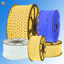 led�� 2835�޺�5050ܛ���l5730�NƬ�p�ŷ�ˮ220V���� ���b��