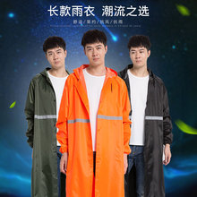 ���S���l�Ӻ��B�w����ţ���L�����·������ڱ����¿ɴ��l