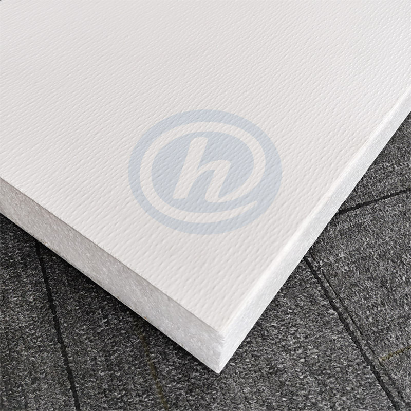 厂家定 制玻璃钢复合板(PU、PP蜂窝、XPS、木) 面板 耐腐蚀