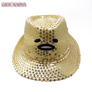 ���S���ƝO��ñ��Ůͨ�ö���ƽ���ñ�Yñ���޳��˽�ӡlogo߅ñ