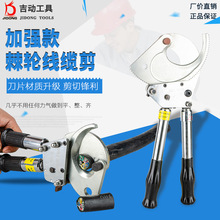 ݆ʽ|~X|ྀ䓽gzb|X݆ʽ