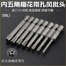 ���S2����÷�����÷����ͷ��������Ŵ����Ŀ׵綯��˿��ͷ����