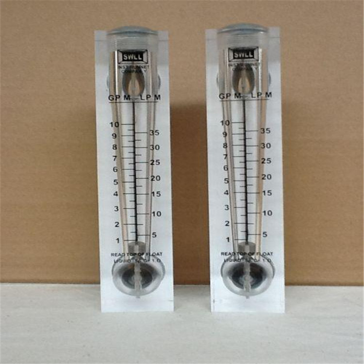 LZM-15JT  LZM-20JT  LZM-25JT流量计NBDC小岛MBLD徽嘉 申北 度升