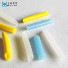 ʳƷ�����zܛ�ܟoζ��܇������ܛ���K�����͸ߜ�͸�����o�����l