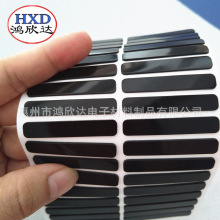 �S��ֱ�N�A����ĥ����_�|���ӷ������z�_�|�ľߵ�����ɫ���ι��z