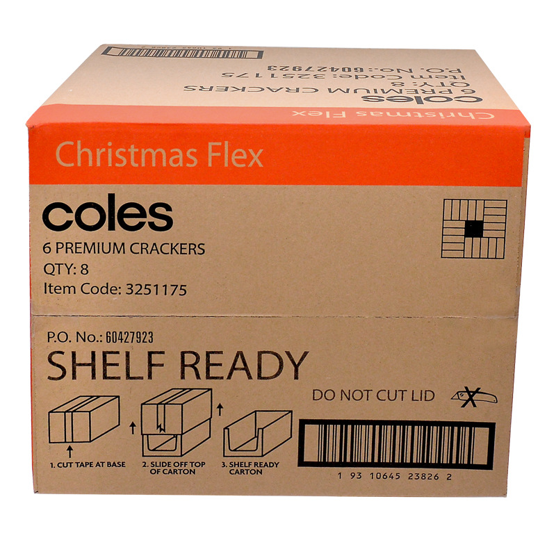 东莞惠州深圳fsc五层瓦楞纸箱玩具家电食品包装设计打样印刷纸盒