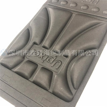 ���Ɵቺ���d�ͺϻ������|EVA�ߏ�Ь�| �ቺ���θߏ����dñ��