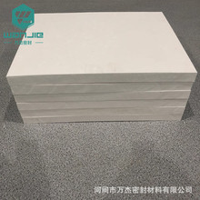 SҹPTFEķϩķģF܇͸ߜ͸g