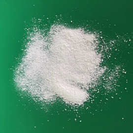 厂家批发牙膏牙粉温和清洗起泡剂 氨基酸发泡剂 月桂酰基谷氨酸钠