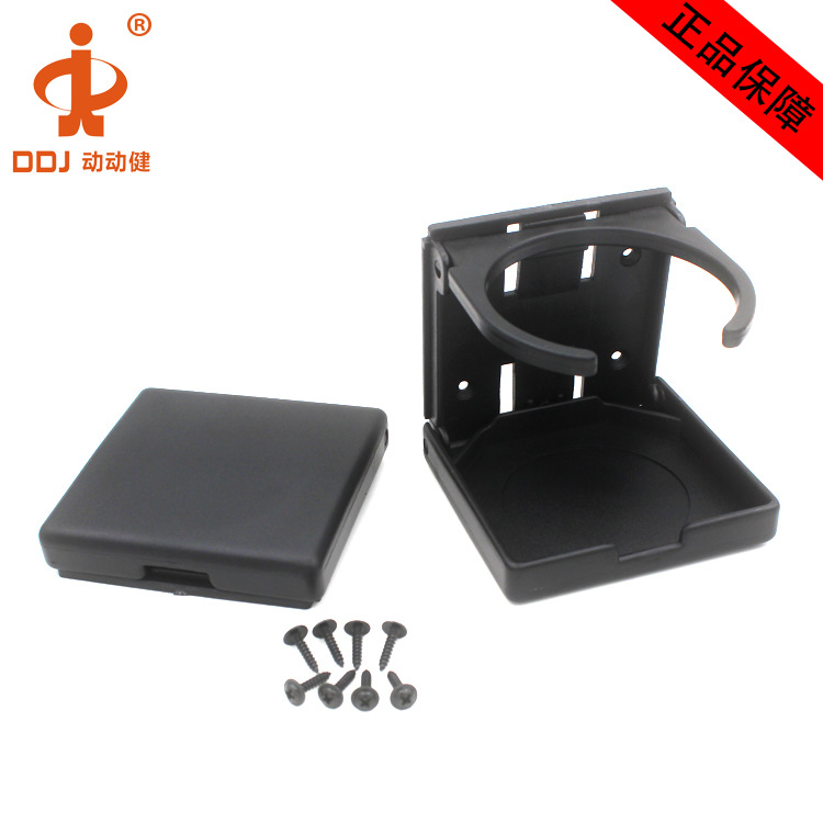 �������������ϼ� ���ض๦������� ���ֱ����۵�����֧������˿