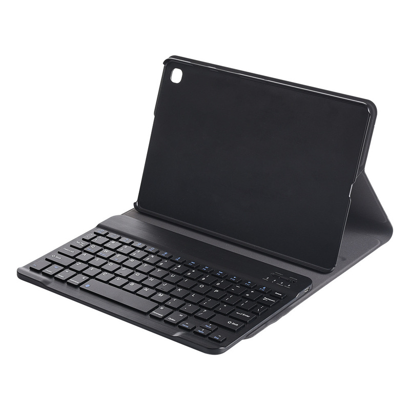 Forgalaxytaba9+11"X210 Leather Case with Bluetooth Keyboard Compatible with S9Fe10.9"X Wireless Keyboard Forgalaxytaba9+11"X210 Leather Case with Bluetooth Keyboard Compatible with S9Fe10.9"X Wireless Keyboard