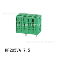 �ưl��� ����ʽ �Ӿ����� KF205VA-7.5