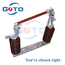 33KV CUTOUT FUSE ���ڷ������~��僰��y����߉�����ʽ���۔���