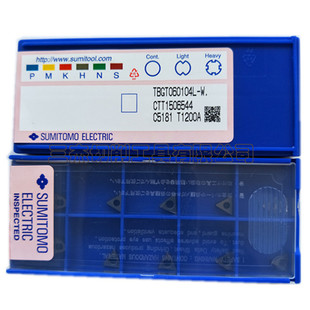 �����ձ�ס�є��ص��߃ȿ��M��ƬTPGTTBGTTCGTȫϵ�Ѓ����о��M