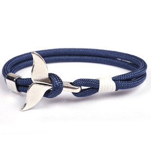 �羳���N ���^�� �L�~β���550���K �ֹ���H�֭h �Ʒ���l