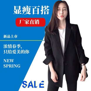 2021���＾�¿��n��С���bŮʿ����chic�������b��ɫ���e���b����