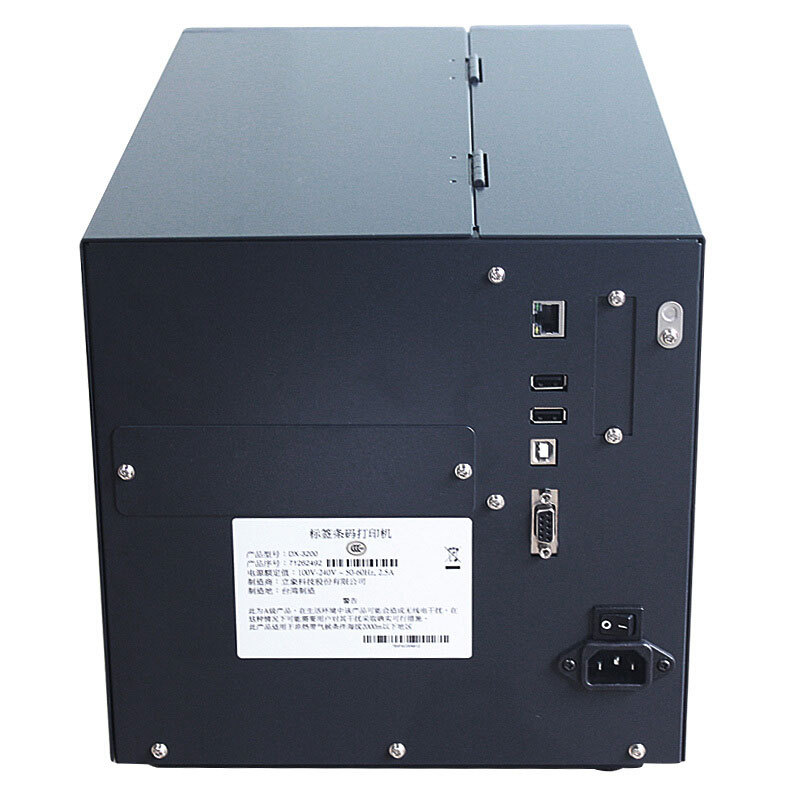 ARGOX����DX2300����ϴˮ�������Ʊ����X2301 X1300 F1��ӡ��