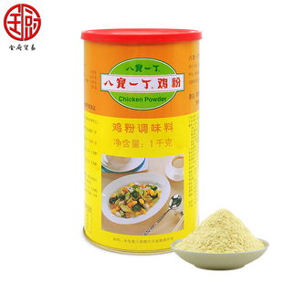 �ˌ�һ���u�� ���b1kg*12��һ������ ���{�{ζ���r����ɰ���