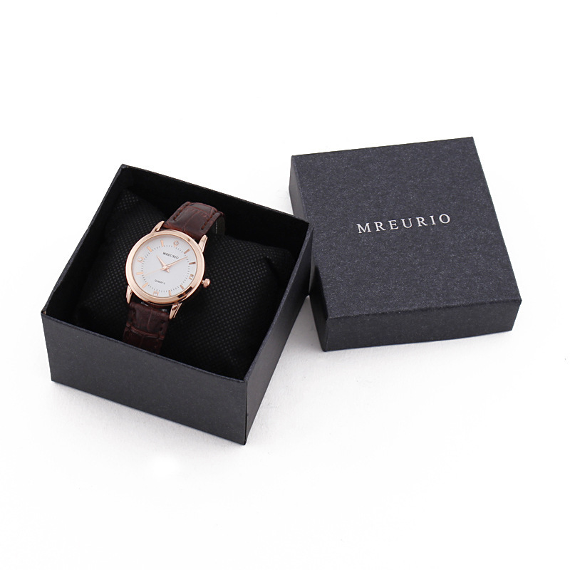 Reprehenderit qui in ea