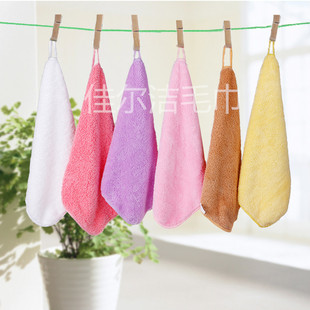 �n���Ό�ɺ���q�Ӻ�ƽ����300�˲��ֽ�N��ϴ���Ĩ����ͯ��ˮ��