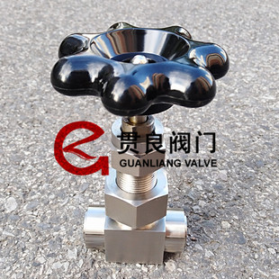 �ߜظ߉���ֹ�ySH-6NBW12-G ���θߜظ߉���ֹ�y �в庸DN6