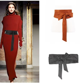 腰带;腰封;头纱