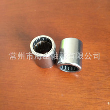 LSHFL1226    /   FCB12 _ȦLxS