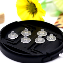 ܛ�z�w�������ӏ��^���ñDIY�zƬ���¶��hС�Ʒ����������l