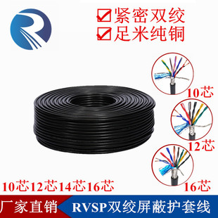 RVSP10 12 14 16о*0.15 0.2 0.3ƽ���~о�p�g��������485��̖��