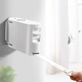 毛巾环/杆/架;收纳架;衣钩/挂钩