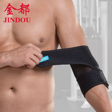 �S�����l�Ӊ��o���\�ӿ��{�������T���o��@��͸�Ᵽů�o��