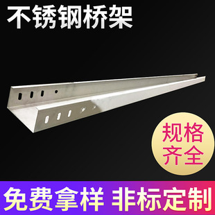 ���P���|��܏S�Ҹ�Ҏ����|��� ��ʽ��|���200*100
