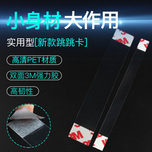 popVAƬpvc͸llעܵӺNГuu