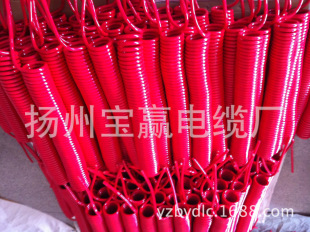 �����ش�ֱ��������| ���~��ڏ���|늾���|���a�S��