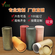 ֻƿֽްװҶֽͲͨţƤֽͲױƷԲͲװ